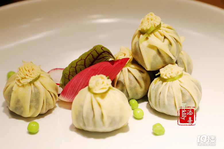 【探店】伊先生的燒鴨與花膠撈飯