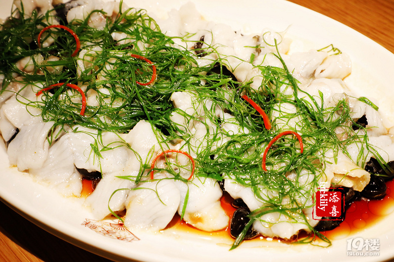 【探店】伊先生的燒鴨與花膠撈飯