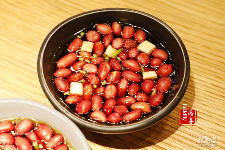 【探店】伊先生的燒鴨與花膠撈飯