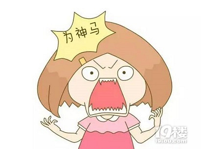 避免坐月子有婆媳矛盾，更多的南通妈妈选择去月子机构？