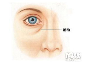 紹興藝美“袋”走歲月痕跡 守住年輕的秘密!