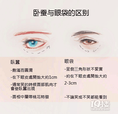 紹興藝美“袋”走歲月痕跡 守住年輕的秘密!