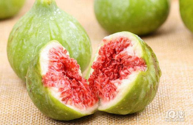 它是高尿酸的"克星",每天吃一点,清理尿酸,痛风不敢惹!