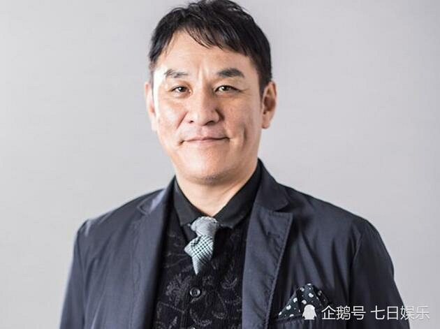 《樱桃小丸子》主题曲演唱者涉毒被判缓刑,公