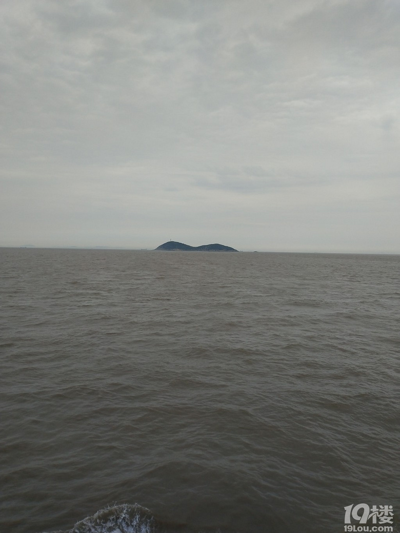 这里实属太无聊了