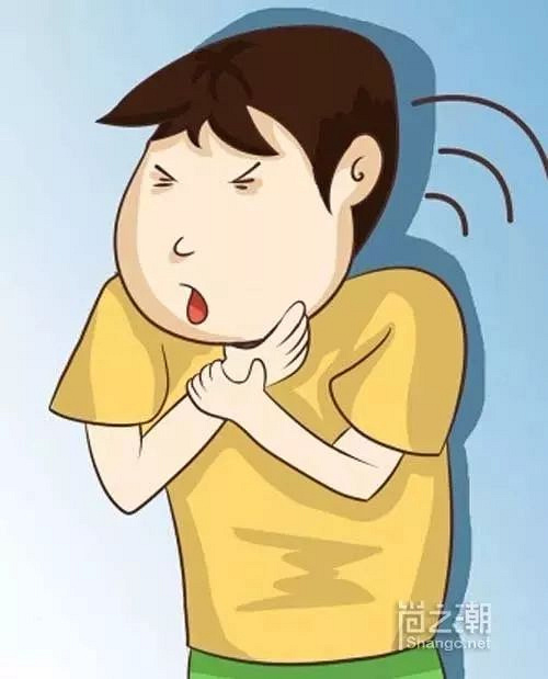 住时，关键时刻，他利用海姆立克急救法，使孩子转危为安，吐出了异物！“老师，小徐被饭噎住了！”事发当时，正值午餐时分，衢州市实验学校菱