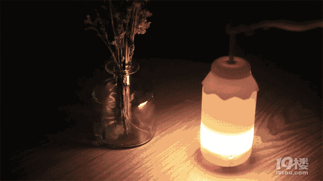 Ͱ׸ľxĲֻX