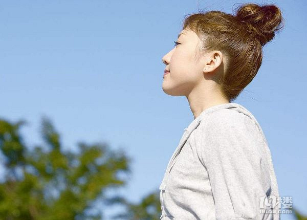 鼻炎如何治疗可以根治,教你根治的民间偏方!