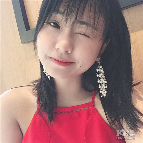 【我的OOTD】在咖啡大教室記錄我美麗的每一天~