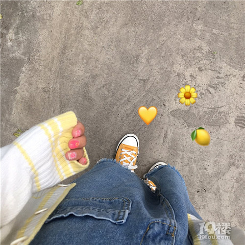 【我的OOTD】在咖啡大教室記錄我美麗的每一天~