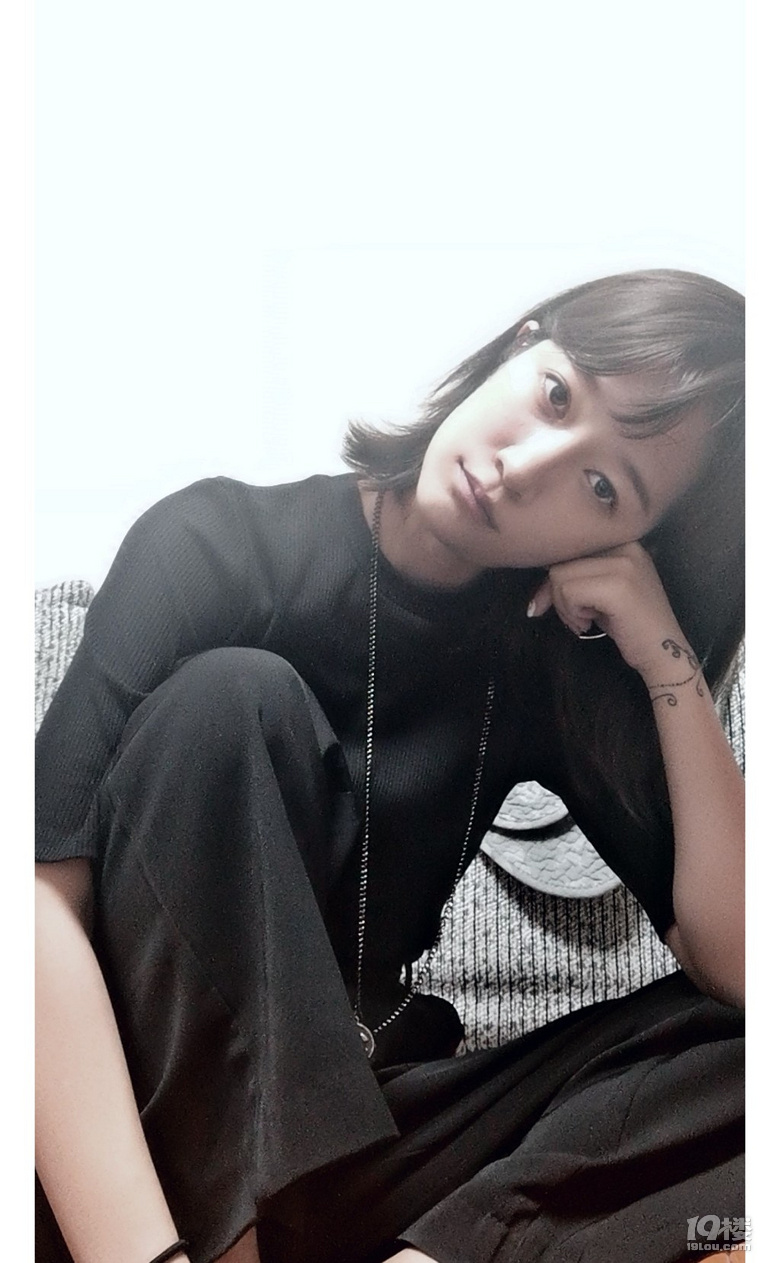【我的OOTD】雨天穿什么