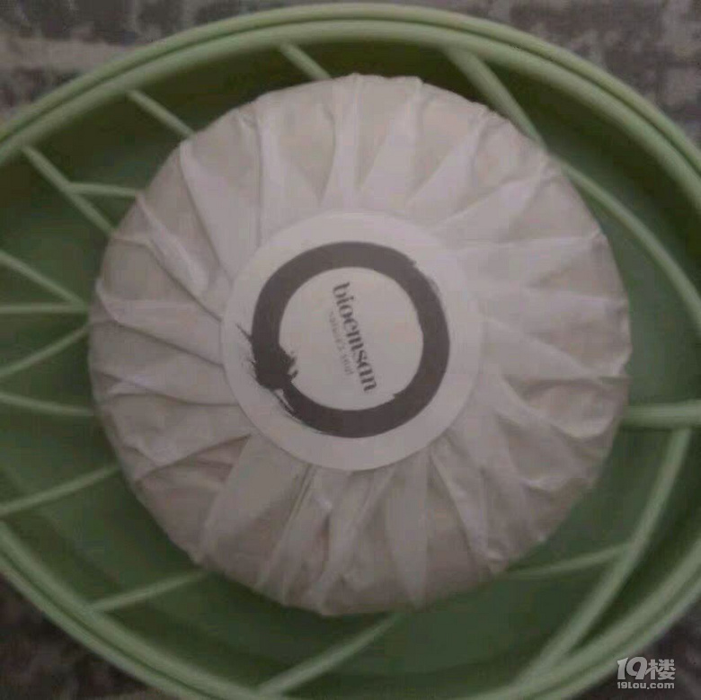 螨虫过多导致烂脸等一系列皮肤问题到底是不是谎言?