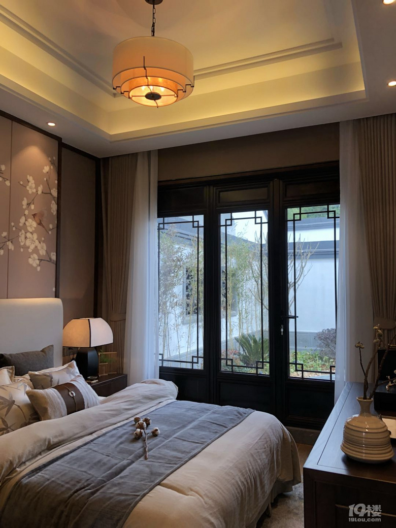 6月新番推出,【春天学府】售楼处1361681182