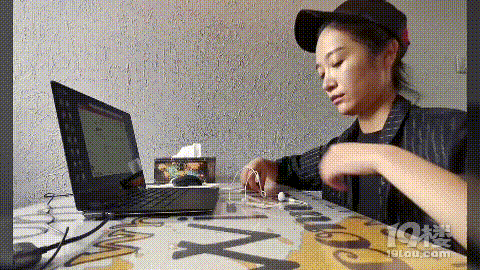 【我的OOTD】雨天穿什么