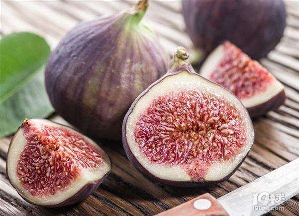 糖尿病可以吃什么水果?如何巧妙降糖控糖