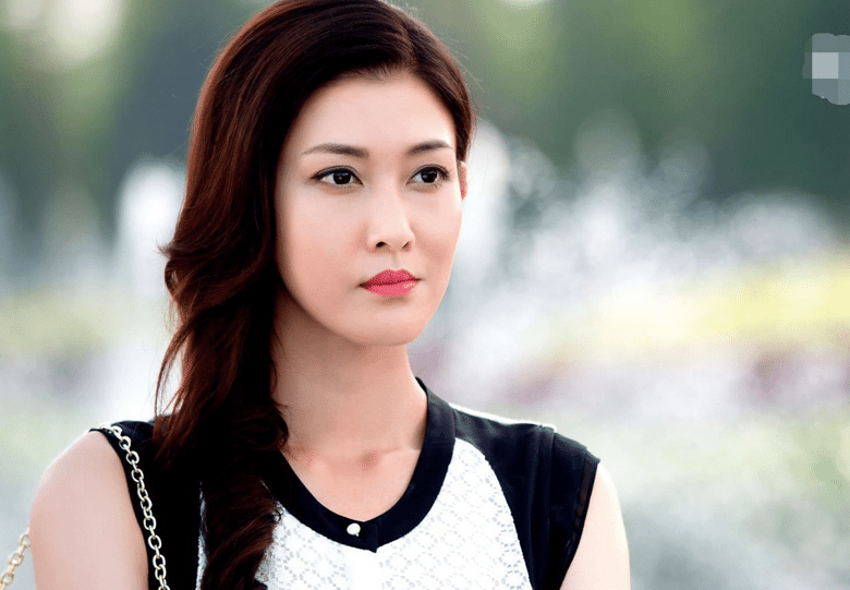 历经替父还债,被潜规则,被劈腿,"艾莉"终于得到幸福-影视抢先看-八卦