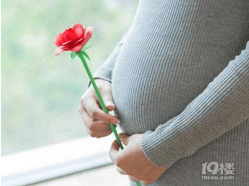 孕晚期出現(xiàn)呼吸困難怎么辦?7招教你如何應對