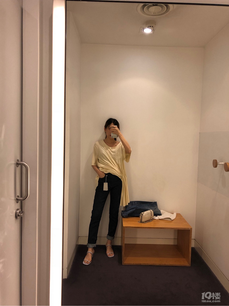 ҵOOTD(jin)ÿմ