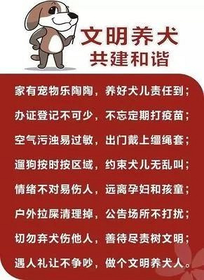 暴打女孩嫌疑人活该被抓,而这只狗只是出门洗澡为何也要被抓?