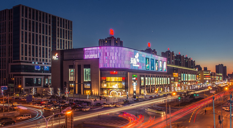 这次你得盯紧了!