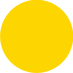 武亦姝613分考入清华,你却不知道她的父亲有多优秀