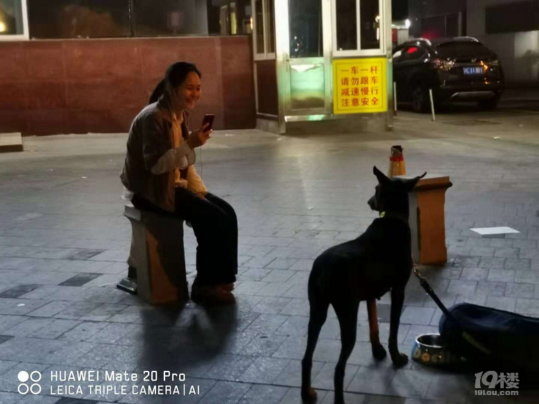 林拙溪4万公里环中国自驾游之出发篇(杭州-厦门)