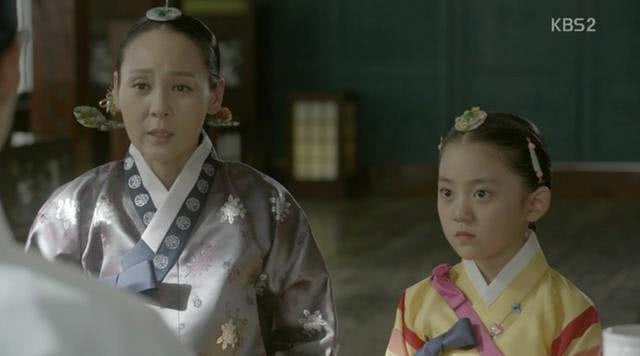 48岁韩国女星全美善酒店厕所离世 曾患忧郁症与丈夫聚少离 八卦绯闻 八卦田 杭州19楼