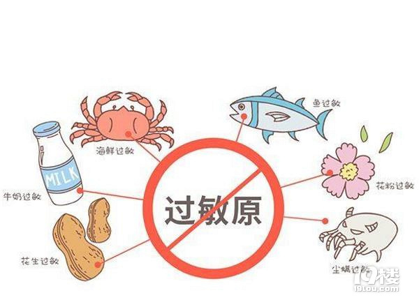 过敏性鼻炎怎么治能除根,教你根治的小妙招