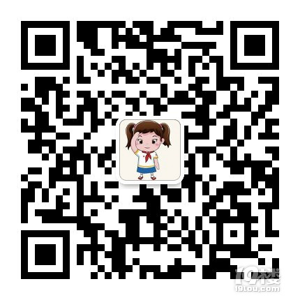 2019暑期假日小队主题出炉!绿色亚运、爱眼先锋任你??!