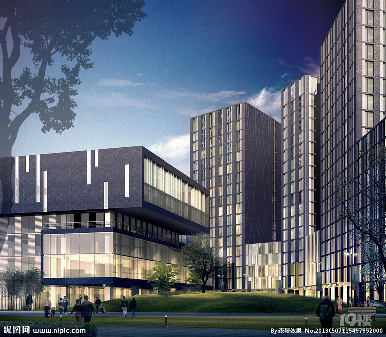 金华二级建造师考证培训学校_二建重点科目