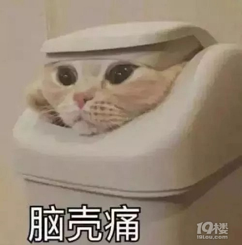 教育部发话了:暑假严禁给家长留作业!网友吵翻