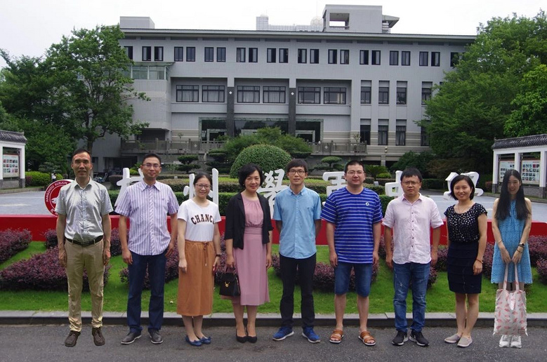 21位同学进入清北！50位同学上浙大线！这个班很神奇