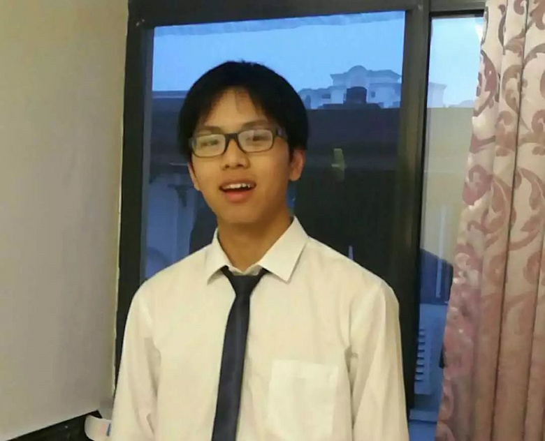 21位同学进入清北！50位同学上浙大线！这个班很神奇