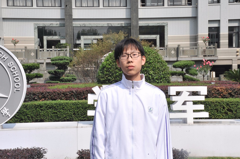 21位同学进入清北！50位同学上浙大线！这个班很神奇