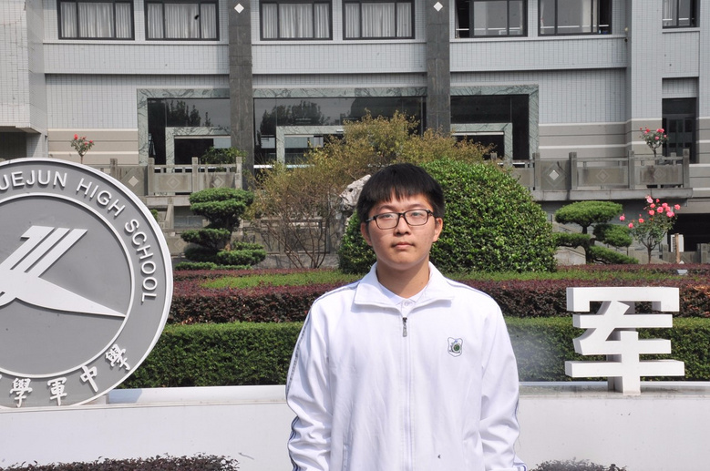 21位同学进入清北！50位同学上浙大线！这个班很神奇