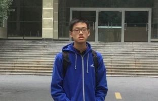 21位同学进入清北！50位同学上浙大线！这个班很神奇