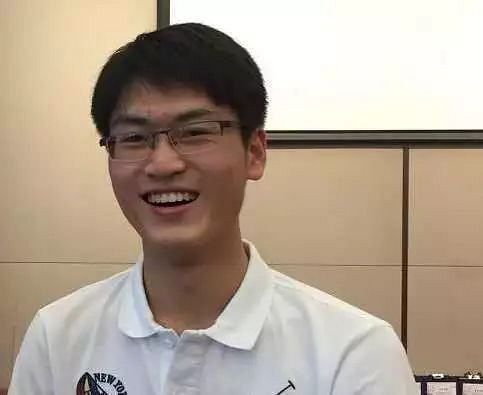 21位同学进入清北！50位同学上浙大线！这个班很神奇