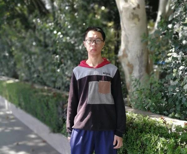 21位同学进入清北！50位同学上浙大线！这个班很神奇