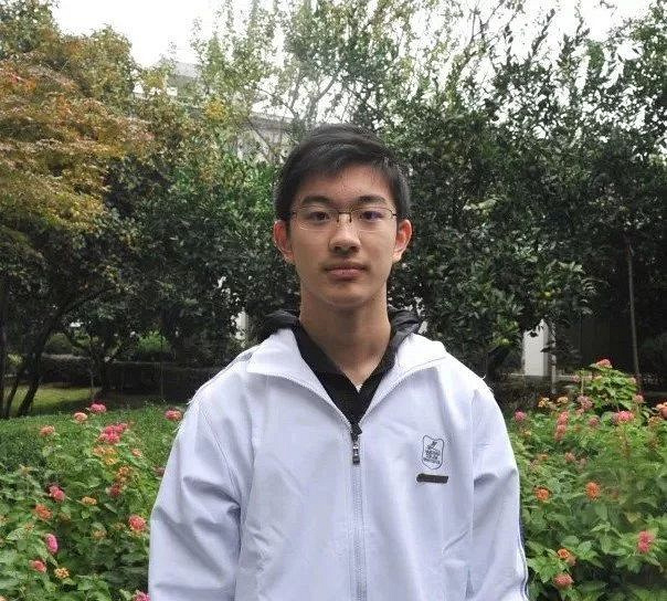 21位同学进入清北！50位同学上浙大线！这个班很神奇