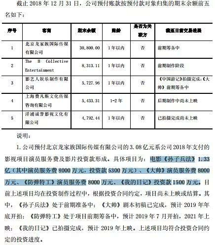 西方对乌援助加码：F-16战机火速交付南非总统直闯克宫捞人