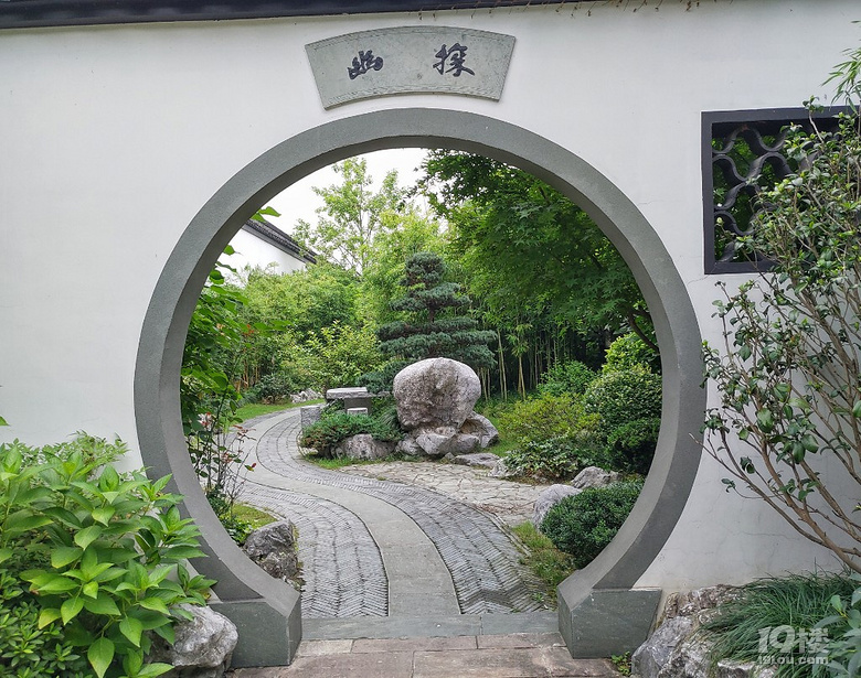杭州方志馆