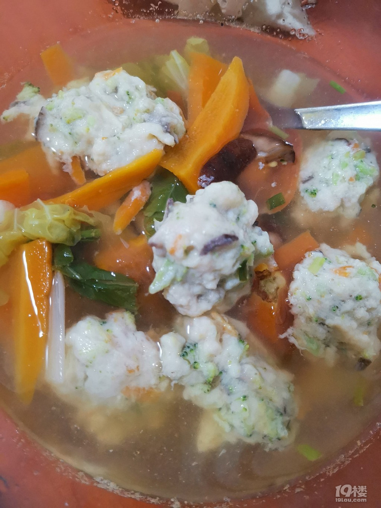 一次成功是运气,第二次成功那就是实力了,