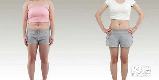 吸脂减肥手术大概需要多少钱?