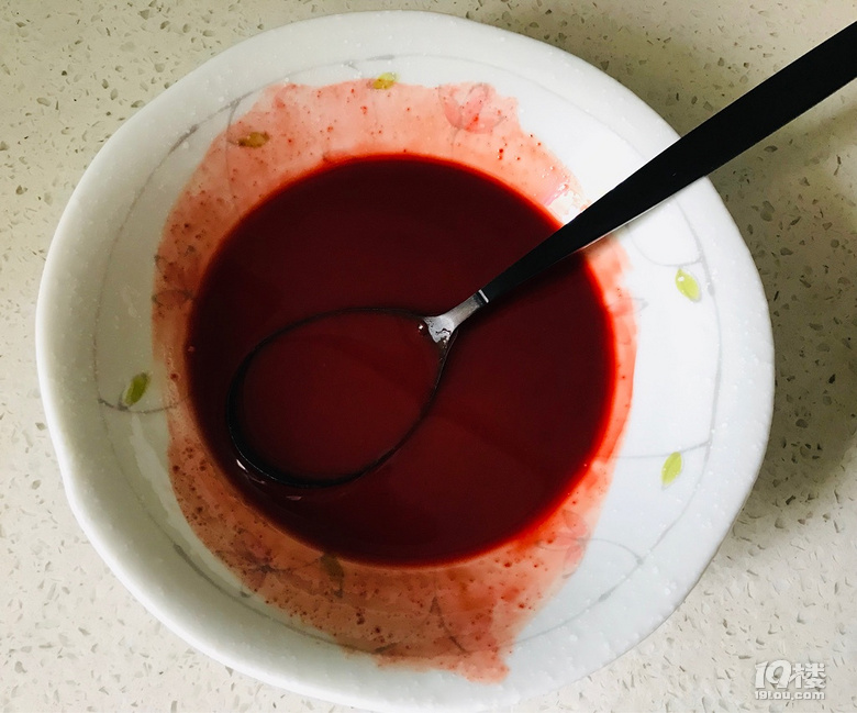 南乳雞翅 換個(gè)打開方式有驚喜