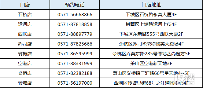 19.9元嗨唱3小时!这家超豪华KTV让我和小伙伴都玩疯了