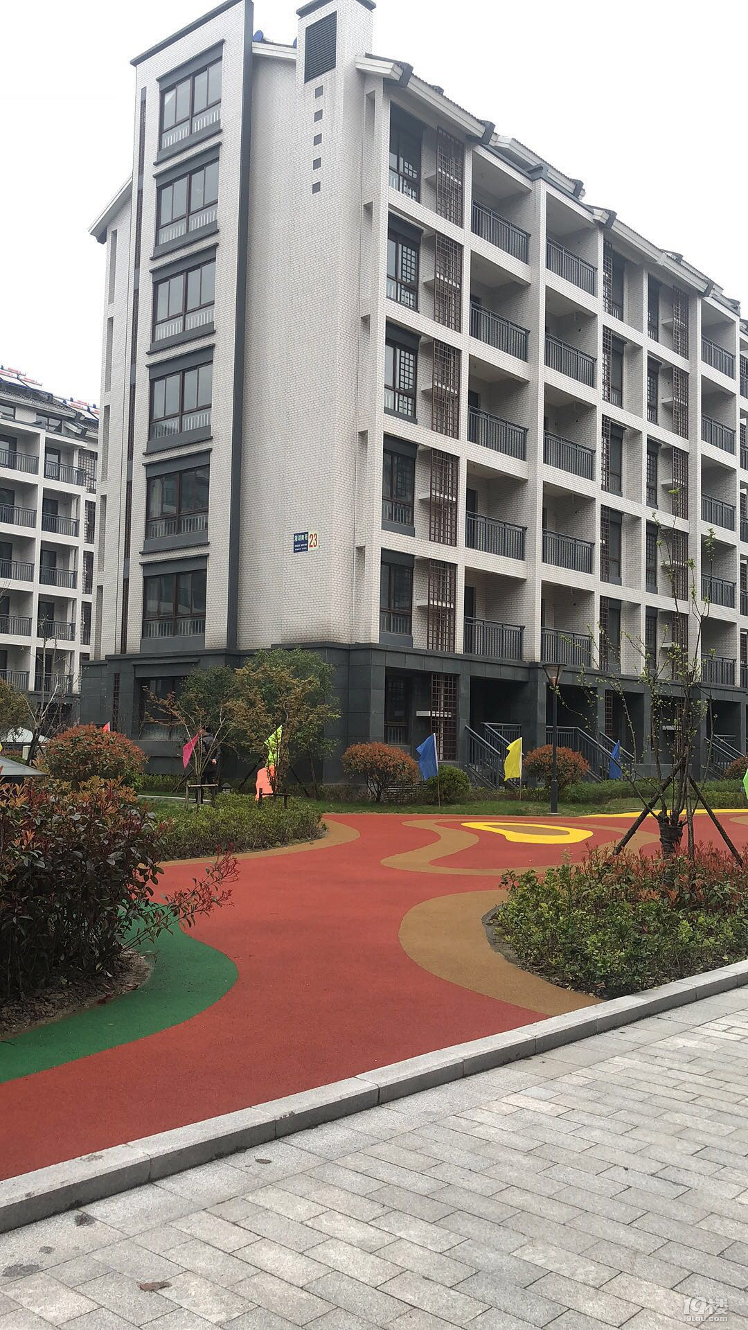 闻堰湘湖三期湘湖南苑有房出租