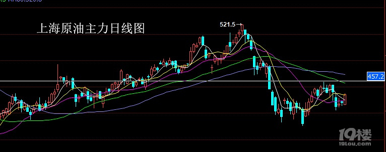 taomenף-7.8ԭͲ鰲