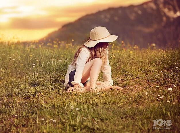 2020考研新大纲发布,计算机考研408大纲依旧