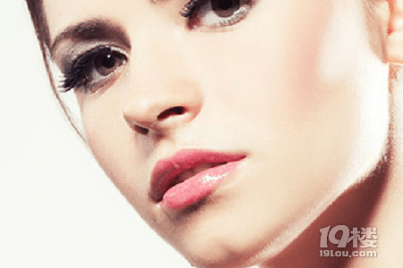 绍兴激光祛斑多少钱?