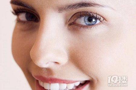 割双眼皮手术多少钱应来杭州美来